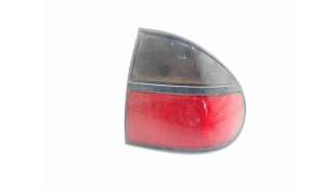 PILOTO TRASERO DERECHO RENAULT LAGUNA I (1993-2001) 1.8 (B56A/B) 90CV 1794CC - L.8257610 / 7701038274