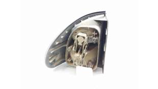 PILOTO TRASERO DERECHO RENAULT LAGUNA I (1993-2001) 1.8 (B56A/B) 90CV 1794CC - L.8257610 / 7701038274 2