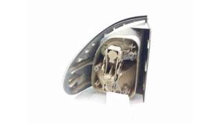 PILOTO TRASERO DERECHO RENAULT LAGUNA I (1993-2001) 1.8 (B56A/B) 90CV 1794CC - L.8257610 / 7701038274