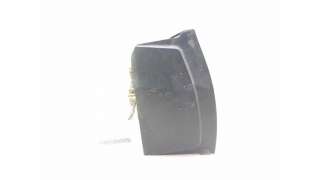 PILOTO TRASERO DERECHO RENAULT LAGUNA I (1993-2001) 1.8 (B56A/B) 90CV 1794CC - L.8257610 / 7701038274
