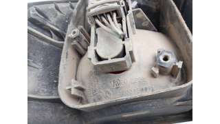 PILOTO TRASERO DERECHO RENAULT LAGUNA I (1993-2001) 1.8 (B56A/B) 90CV 1794CC - L.8257610 / 7701038274