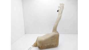 DEPOSITO LIMPIA RENAULT LAGUNA I (1993-2001) 1.8 (B56A/B) 90CV 1794CC - L.8257618 / 7701669329