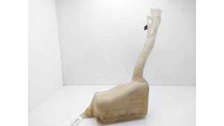 DEPOSITO LIMPIA RENAULT LAGUNA I (1993-2001) 1.8 (B56A/B) 90CV 1794CC - L.8257618 / 7701669329