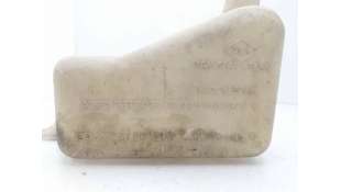DEPOSITO LIMPIA RENAULT LAGUNA I (1993-2001) 1.8 (B56A/B) 90CV 1794CC - L.8257618 / 7701669329 2