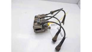 BOBINA ENCENDIDO RENAULT LAGUNA I (1993-2001) 1.8 (B56A/B) 90CV 1794CC - L.8257628 / 3287677