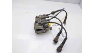 BOBINA ENCENDIDO RENAULT LAGUNA I (1993-2001) 1.8 (B56A/B) 90CV 1794CC - L.8257628 / 3287677