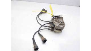 BOBINA ENCENDIDO RENAULT LAGUNA I (1993-2001) 1.8 (B56A/B) 90CV 1794CC - L.8257628 / 3287677