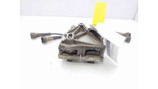 BOBINA ENCENDIDO RENAULT LAGUNA I (1993-2001) 1.8 (B56A/B) 90CV 1794CC - L.8257628 / 3287677