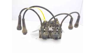 BOBINA ENCENDIDO RENAULT LAGUNA I (1993-2001) 1.8 (B56A/B) 90CV 1794CC - L.8257628 / 3287677