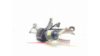 MOTOR LIMPIA DELANTERO RENAULT LAGUNA I (1993-2001) 1.8 (B56A/B) 90CV 1794CC - L.8257631 / 7701038292
