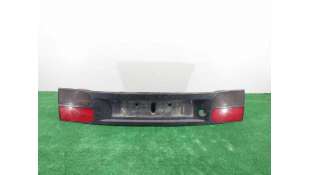 PILOTO TRASERO CENTRAL RENAULT LAGUNA I (1993-2001) 1.8 (B56A/B) 90CV 1794CC - L.8257643 / 7703072198