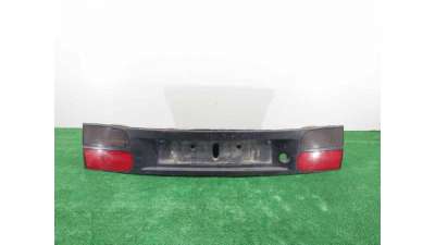 PILOTO TRASERO CENTRAL RENAULT LAGUNA I (1993-2001) 1.8 (B56A/B) 90CV 1794CC - L.8257643 / 7703072198