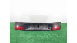 PILOTO TRASERO CENTRAL RENAULT LAGUNA I (1993-2001) 1.8 (B56A/B) 90CV 1794CC - L.8257643 / 7703072198