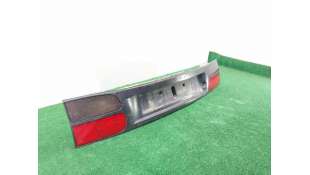 PILOTO TRASERO CENTRAL RENAULT LAGUNA I (1993-2001) 1.8 (B56A/B) 90CV 1794CC - L.8257643 / 7703072198 2