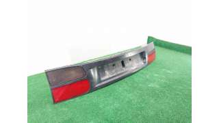 PILOTO TRASERO CENTRAL RENAULT LAGUNA I (1993-2001) 1.8 (B56A/B) 90CV 1794CC - L.8257643 / 7703072198