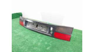 PILOTO TRASERO CENTRAL RENAULT LAGUNA I (1993-2001) 1.8 (B56A/B) 90CV 1794CC - L.8257643 / 7703072198