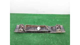 PILOTO TRASERO CENTRAL RENAULT LAGUNA I (1993-2001) 1.8 (B56A/B) 90CV 1794CC - L.8257643 / 7703072198