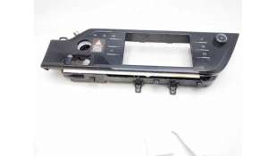 MANDO MULTIFUNCION CITROEN C4 GRAND PICASSO II (2013-) - L.8257657 / 98248992XY