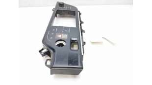 MANDO MULTIFUNCION CITROEN C4 GRAND PICASSO II (2013-) - L.8257657 / 98248992XY 2