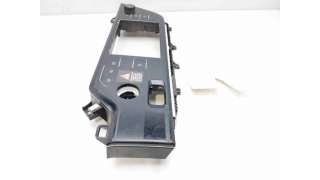 MANDO MULTIFUNCION CITROEN C4 GRAND PICASSO II (2013-) - L.8257657 / 98248992XY