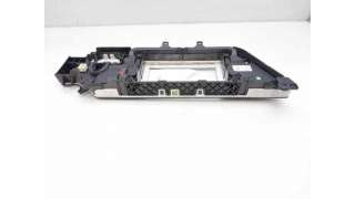 MANDO MULTIFUNCION CITROEN C4 GRAND PICASSO II (2013-) - L.8257657 / 98248992XY