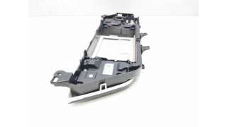 MANDO MULTIFUNCION CITROEN C4 GRAND PICASSO II (2013-) - L.8257657 / 98248992XY