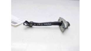 FRENO PUERTA TRASERA DERECHA LEXUS CT (2010-) 200H (ZWA10) 99CV 1798CC - L.8257663 / 6863076010