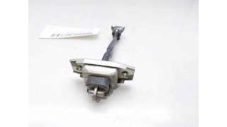FRENO PUERTA TRASERA DERECHA LEXUS CT (2010-) 200H (ZWA10) 99CV 1798CC - L.8257663 / 6863076010