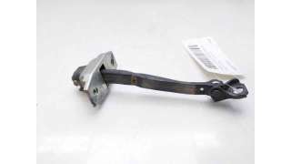 FRENO PUERTA TRASERA DERECHA LEXUS CT (2010-) 200H (ZWA10) 99CV 1798CC - L.8257663 / 6863076010