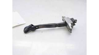 FRENO PUERTA TRASERA DERECHA LEXUS CT (2010-) 200H (ZWA10) 99CV 1798CC - L.8257663 / 6863076010