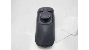 MANDO MULTIFUNCION LEXUS CT (2010-) 200H (ZWA10) 99CV 1798CC - L.8257666 / 8478076150