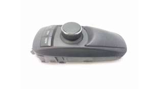 MANDO MULTIFUNCION LEXUS CT (2010-) 200H (ZWA10) 99CV 1798CC - L.8257666 / 8478076150 2