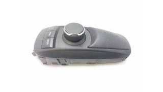 MANDO MULTIFUNCION LEXUS CT (2010-) 200H (ZWA10) 99CV 1798CC - L.8257666 / 8478076150