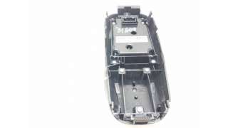 MANDO MULTIFUNCION LEXUS CT (2010-) 200H (ZWA10) 99CV 1798CC - L.8257666 / 8478076150