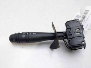 MANDO LUCES RENAULT LAGUNA I (1993-2001) 1.8 (B56A/B) 90CV 1794CC - L.8257667 / 36716A