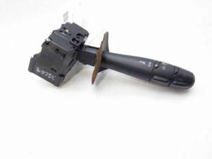 MANDO LUCES RENAULT LAGUNA I (1993-2001) 1.8 (B56A/B) 90CV 1794CC - L.8257667 / 36716A 2