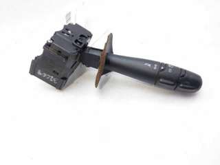 MANDO LUCES RENAULT LAGUNA I (1993-2001) 1.8 (B56A/B) 90CV 1794CC - L.8257667 / 36716A