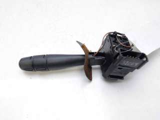 MANDO LUCES RENAULT LAGUNA I (1993-2001) 1.8 (B56A/B) 90CV 1794CC - L.8257667 / 36716A