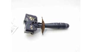 MANDO LIMPIA RENAULT LAGUNA I (1993-2001) 1.8 (B56A/B) 90CV 1794CC - L.8257668 / 36720A