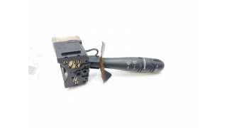 MANDO LIMPIA RENAULT LAGUNA I (1993-2001) 1.8 (B56A/B) 90CV 1794CC - L.8257668 / 36720A