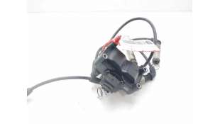 BOBINA ENCENDIDO FORD FIESTA V (2001-2008) 1.3 69CV 1299CC - L.8257670 / 1317972