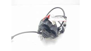 BOBINA ENCENDIDO FORD FIESTA V (2001-2008) 1.3 69CV 1299CC - L.8257670 / 1317972