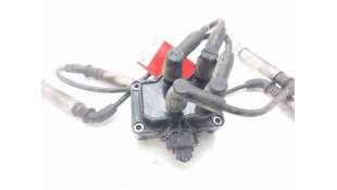 BOBINA ENCENDIDO FORD FIESTA V (2001-2008) 1.3 69CV 1299CC - L.8257670 / 1317972 2