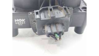 BOBINA ENCENDIDO FORD FIESTA V (2001-2008) 1.3 69CV 1299CC - L.8257670 / 1317972