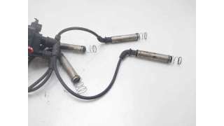 BOBINA ENCENDIDO FORD FIESTA V (2001-2008) 1.3 69CV 1299CC - L.8257670 / 1317972