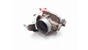 CAJA MARIPOSA FORD FIESTA V (2001-2008) 1.3 69CV 1299CC - L.8257672 / 2S6U9E927