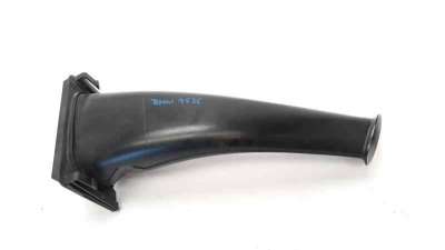 MOLDURA BMW R 1200 GS/R/HP2  - M.807998 / 7698277