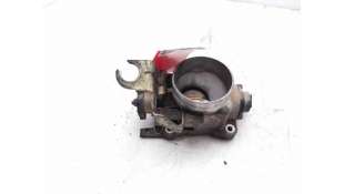 CAJA MARIPOSA FORD FIESTA V (2001-2008) 1.3 69CV 1299CC - L.8257672 / 2S6U9E927 2