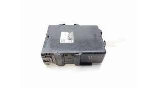 MODULO ELECTRONICO LEXUS CT (2010-) 200H (ZWA10) 99CV 1798CC - L.8257679 / 8953576011