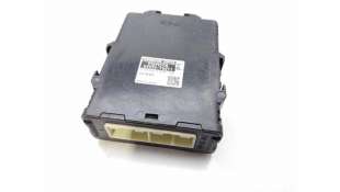 MODULO ELECTRONICO LEXUS CT (2010-) 200H (ZWA10) 99CV 1798CC - L.8257679 / 8953576011 2